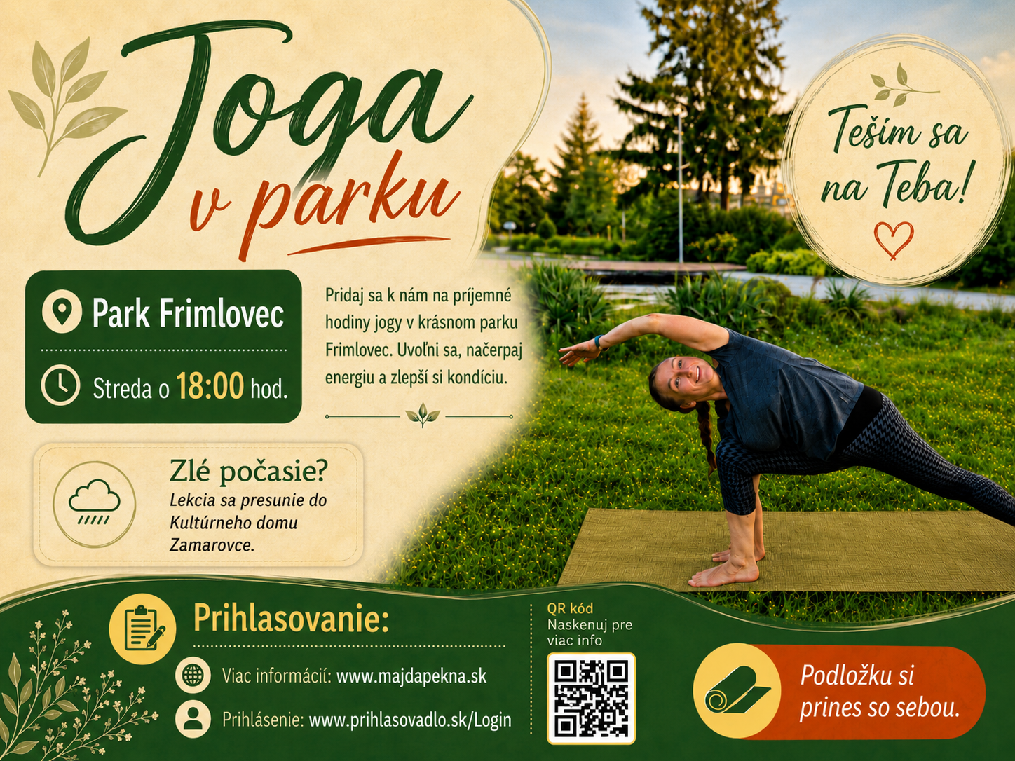 event-image